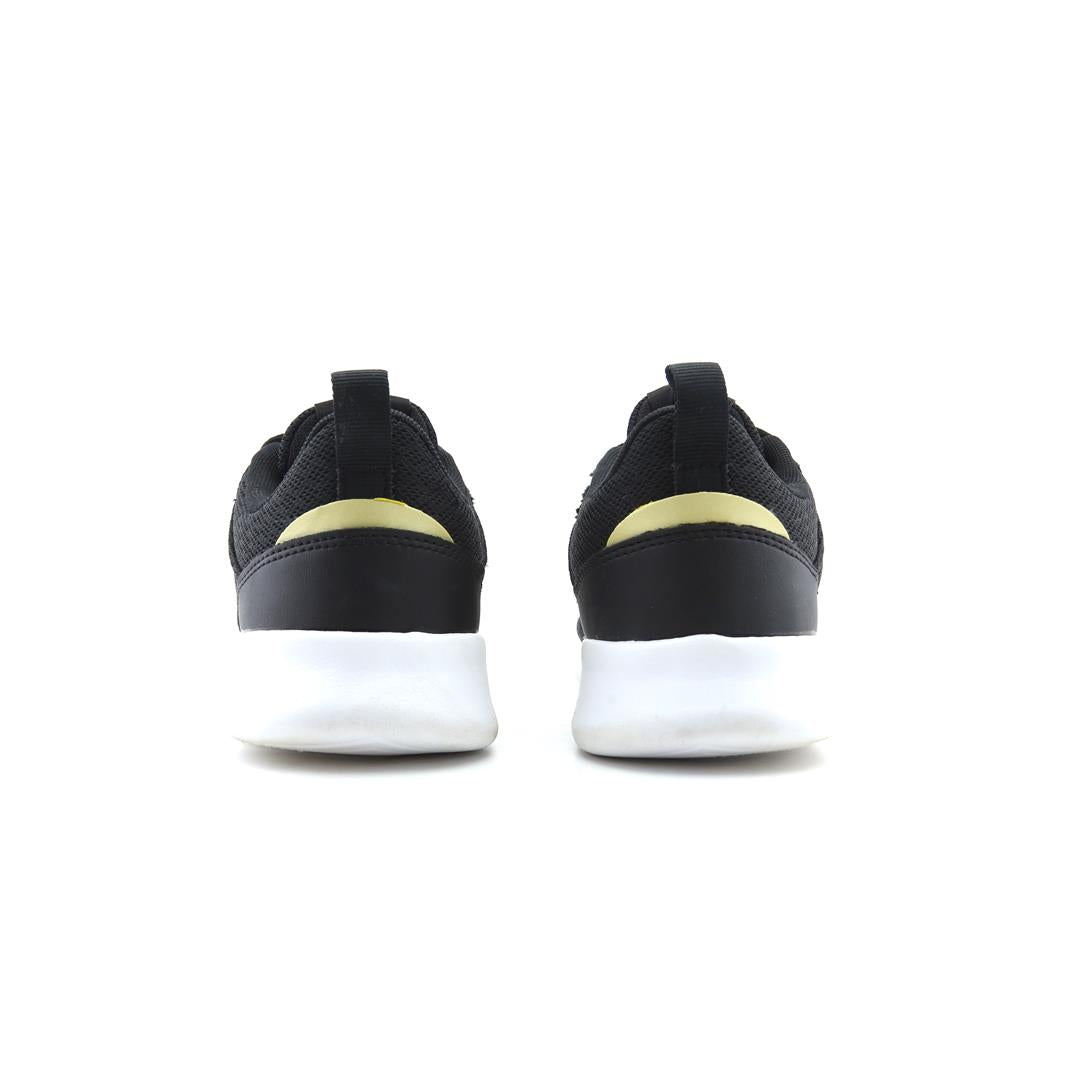 Adidas Qt Racer 2.0