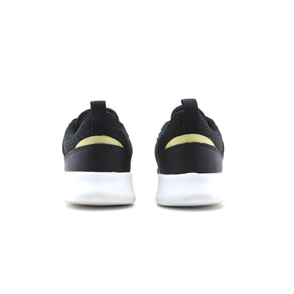 Adidas Qt Racer 2.0