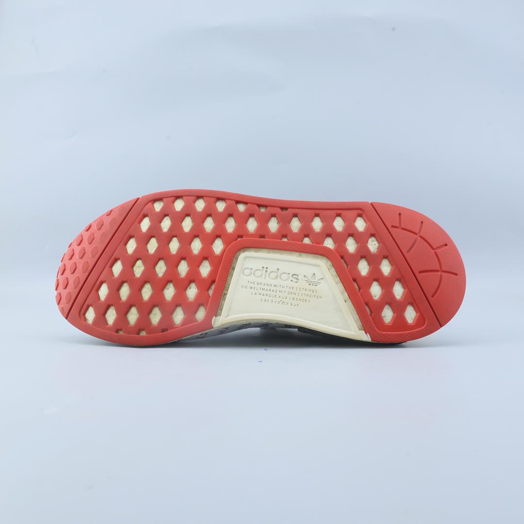 Adidas Nmd_R1