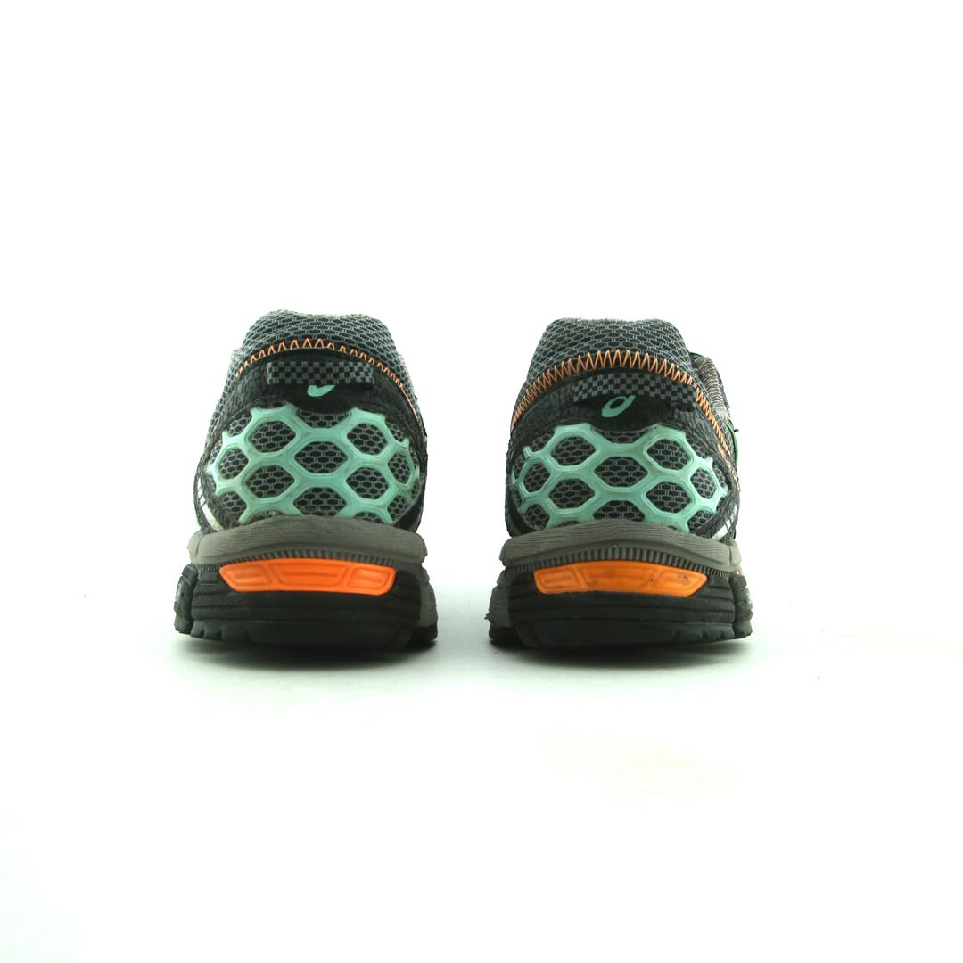 Asics Gel-Kahana 8
