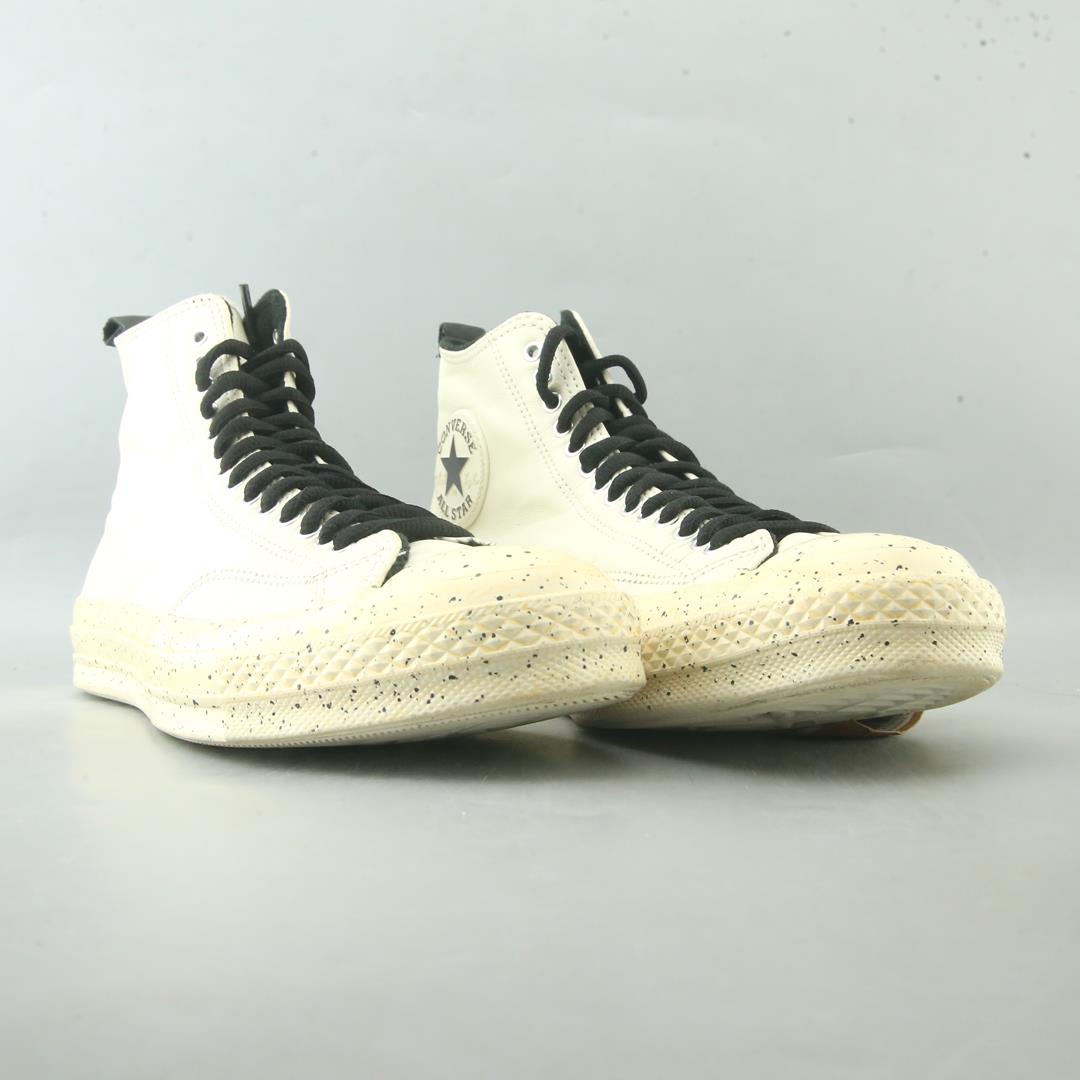 Converse Chuck Taylor All Star 70 Hi