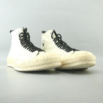 Converse Chuck Taylor All Star 70 Hi