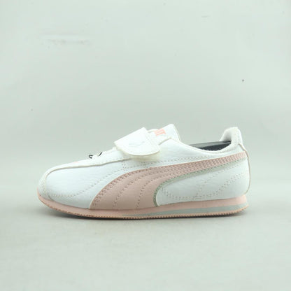Puma Turin