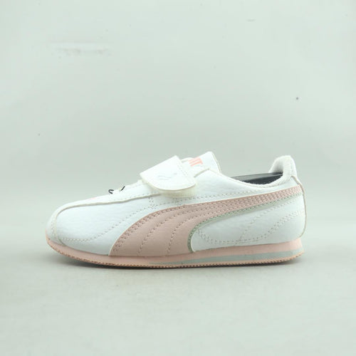 Puma Turin