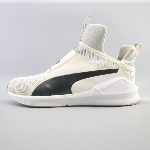 Puma Fierce Core