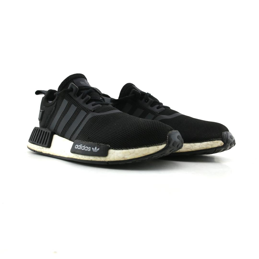 Adidas Nmd_R1