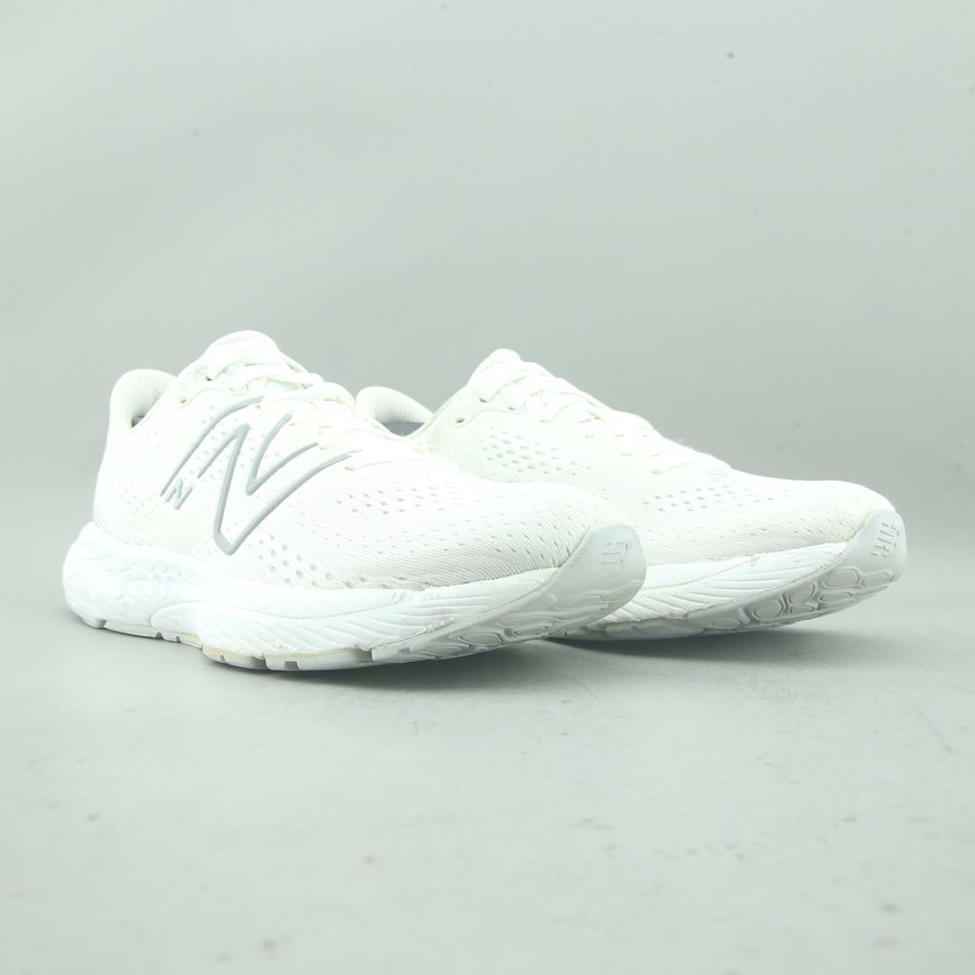 New Balance Fresh Foam X 880V13