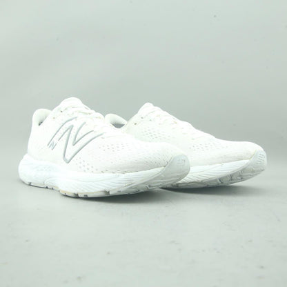 New Balance Fresh Foam X 880V13