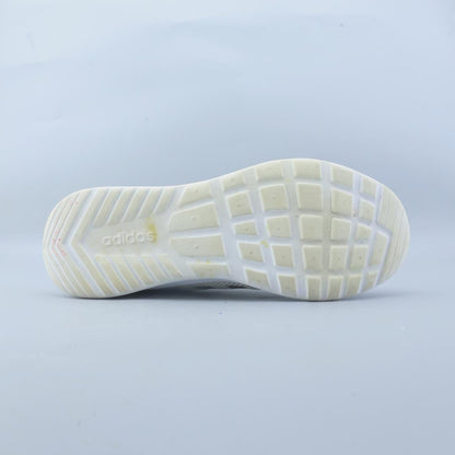Adidas Qt Racer