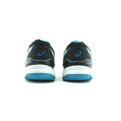 Asics Gel-Resolution 6