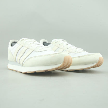 Adidas Run 60S 3.0