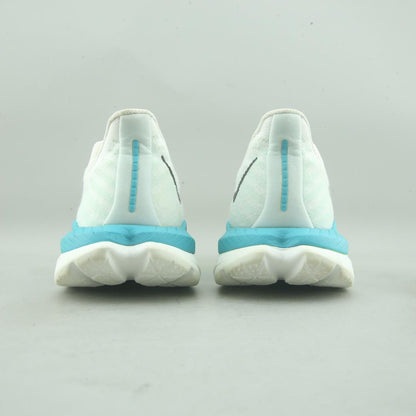 Hoka One One Mach 5