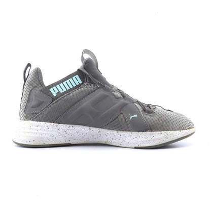 Puma Contempt Demi