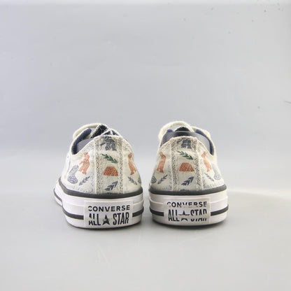 Converse All Star