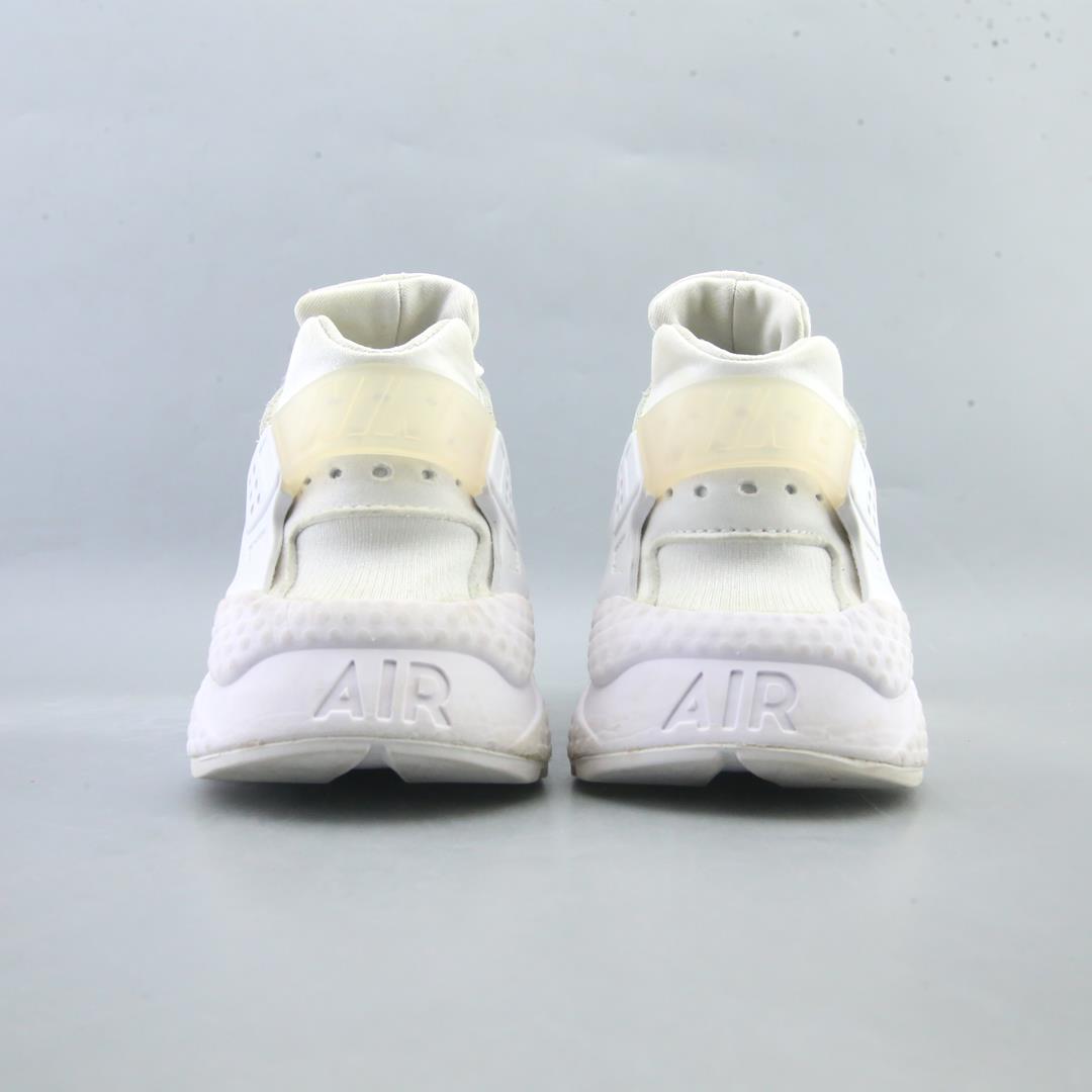 Nike Air Huarache