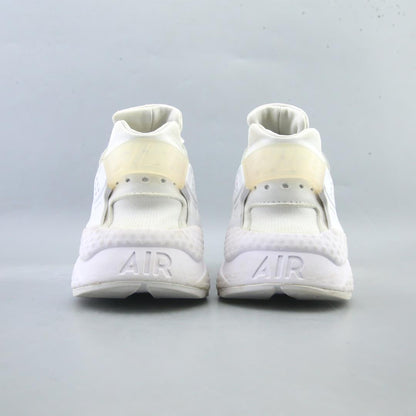 Nike Air Huarache