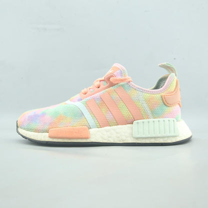 Adidas Nmd R1