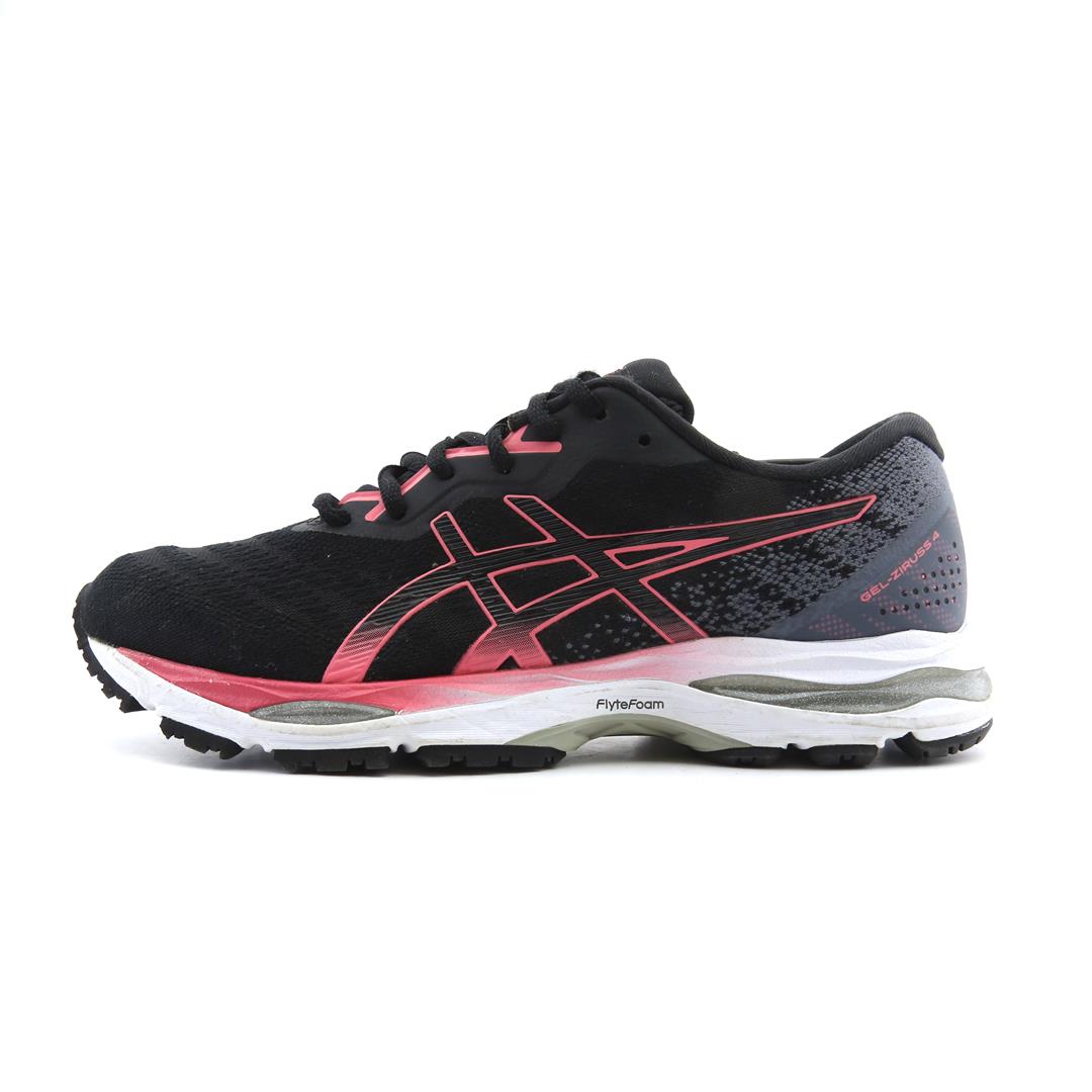 Asics Gel-Ziruss 4