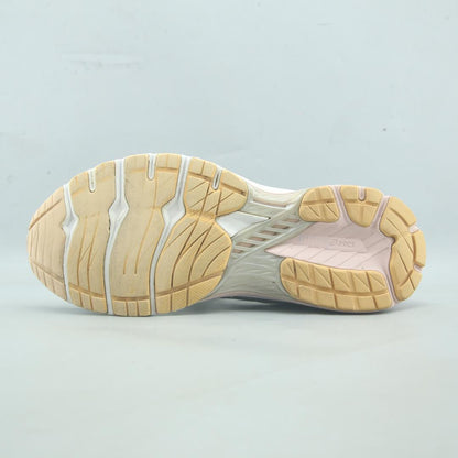 Asics Gt 2000 8