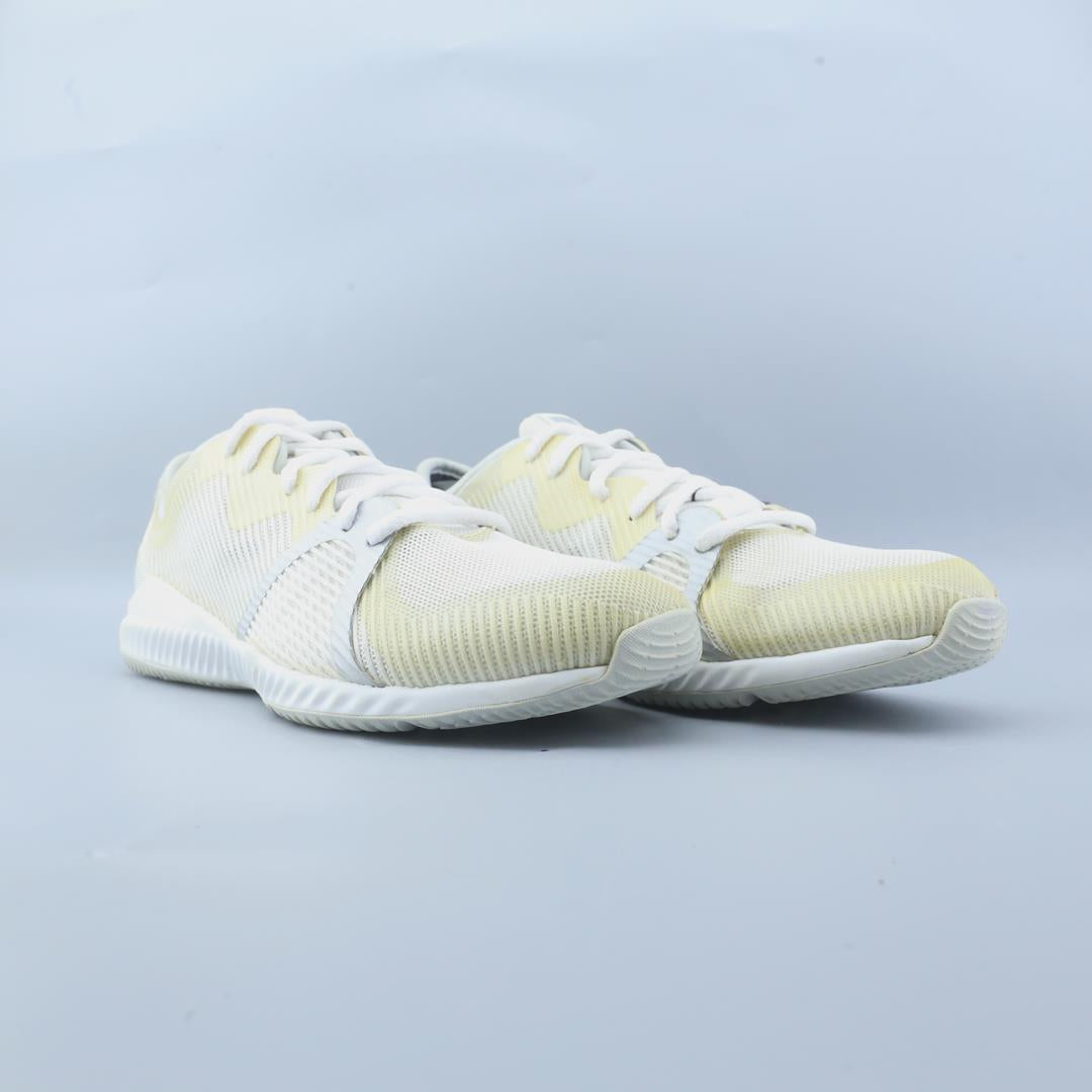 Adidas Perfomance Crazytrain