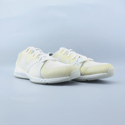 Adidas Perfomance Crazytrain