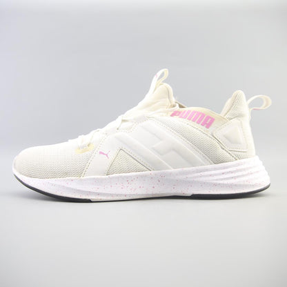 Puma Contempt Demi