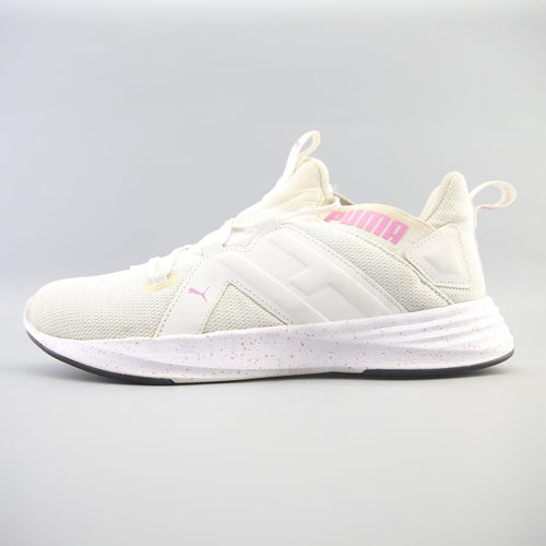 Puma Contempt Demi
