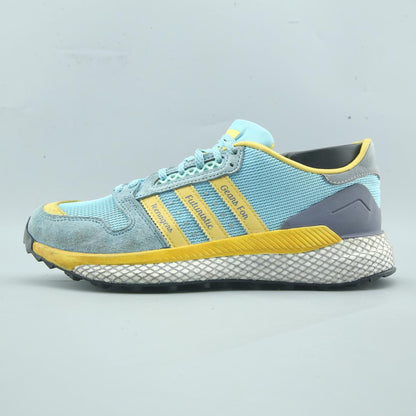 Adidas Questar
