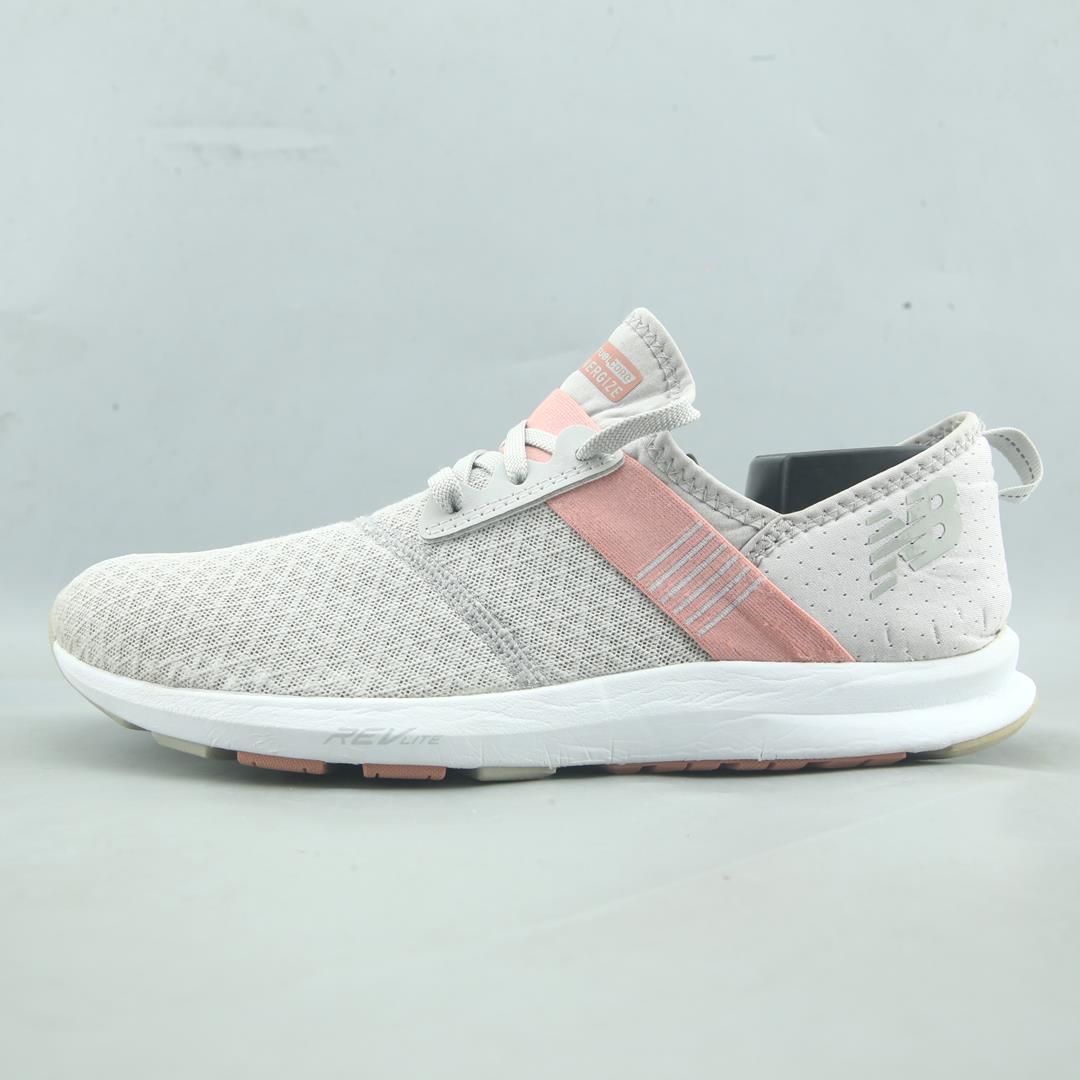 New Balance Fuel Core Nergize