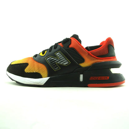 New Balance 997S