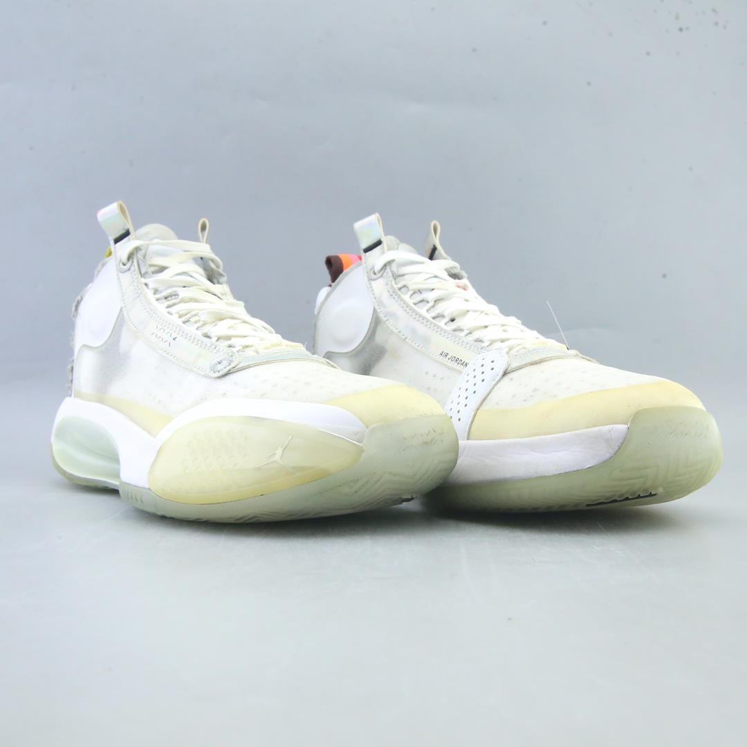 Nike Jordan Xxxiv