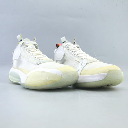 Nike Jordan Xxxiv