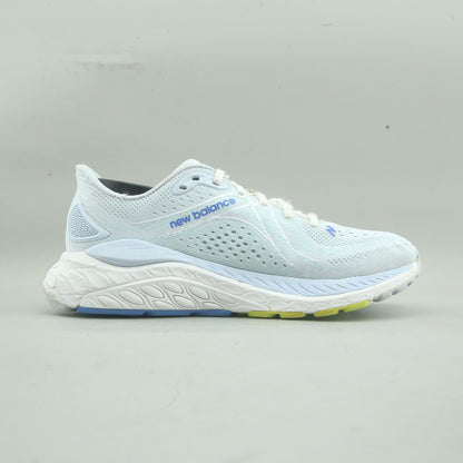 New Balance Fresh Foam X 860 V13