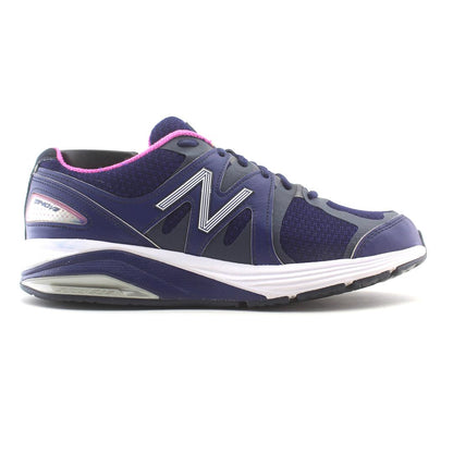 New Balance 1540 V2