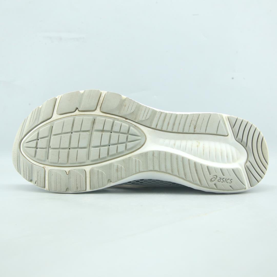 Asics Roadhawk Ff 2