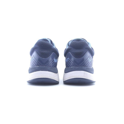 New Balance 847V4