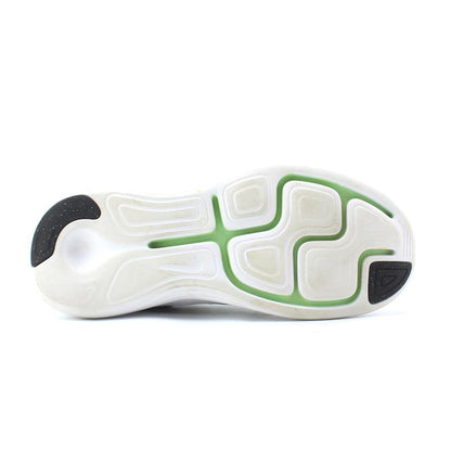 Nike Lunar Converge