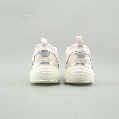New Balance 878V1