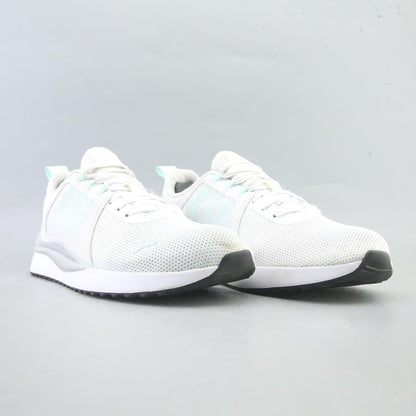 Puma Pacer Net Cage