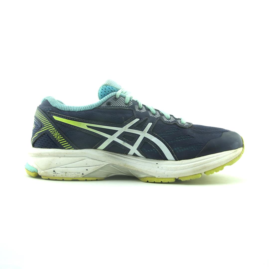 Asics Gt 1000 5