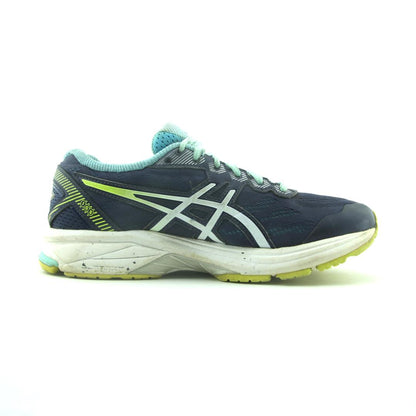 Asics Gt 1000 5