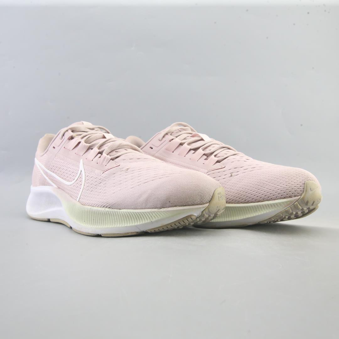 Nike Air Zoom Pegasus 38