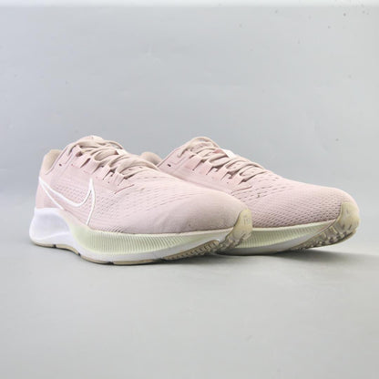 Nike Air Zoom Pegasus 38