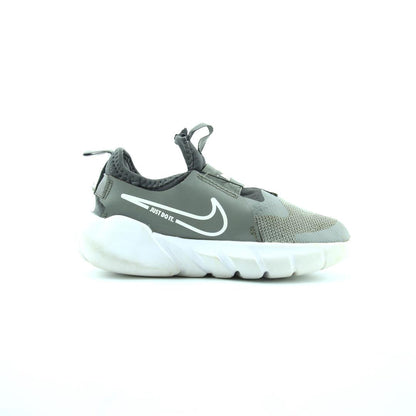 Nike Star Runner 2