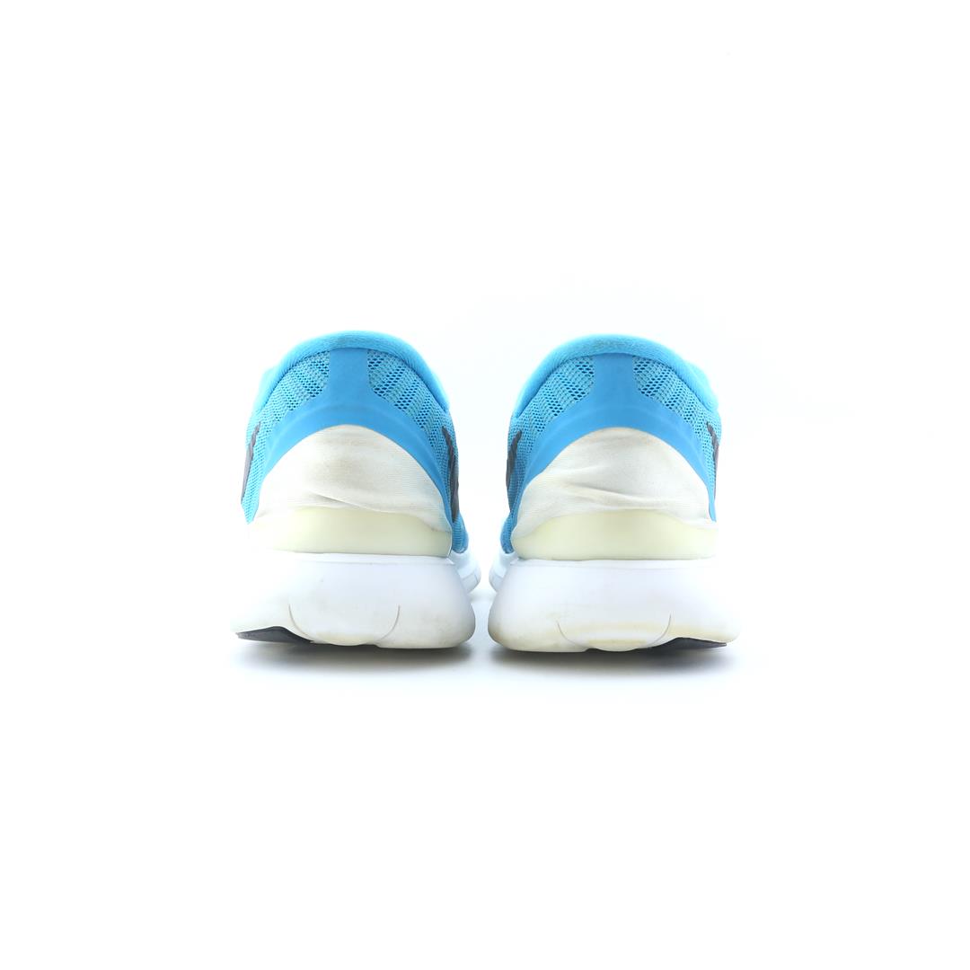 Nike Free 5.0