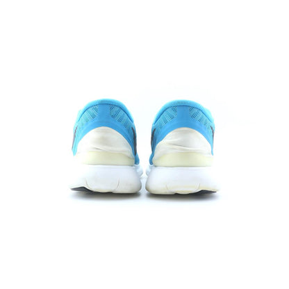Nike Free 5.0