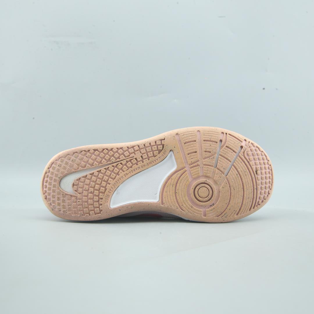 Nike Omni Multi-Court