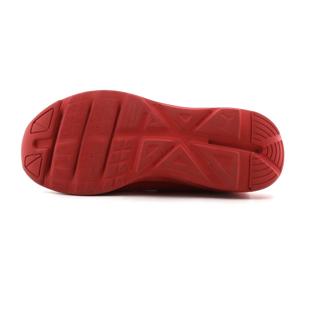 Puma Enzo 2