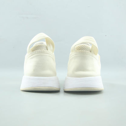 New Balance 420 Revlite