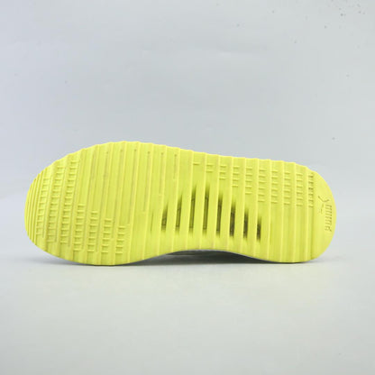 Puma Pacer Next Excel Core